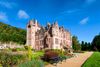 Best Things to Do in Belfast