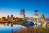 Milwaukee