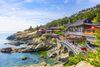 Busan