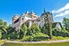 Slovakia