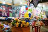 Best Shopping in Da Lat