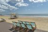 Bournemouth Beach