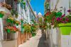 Estepona