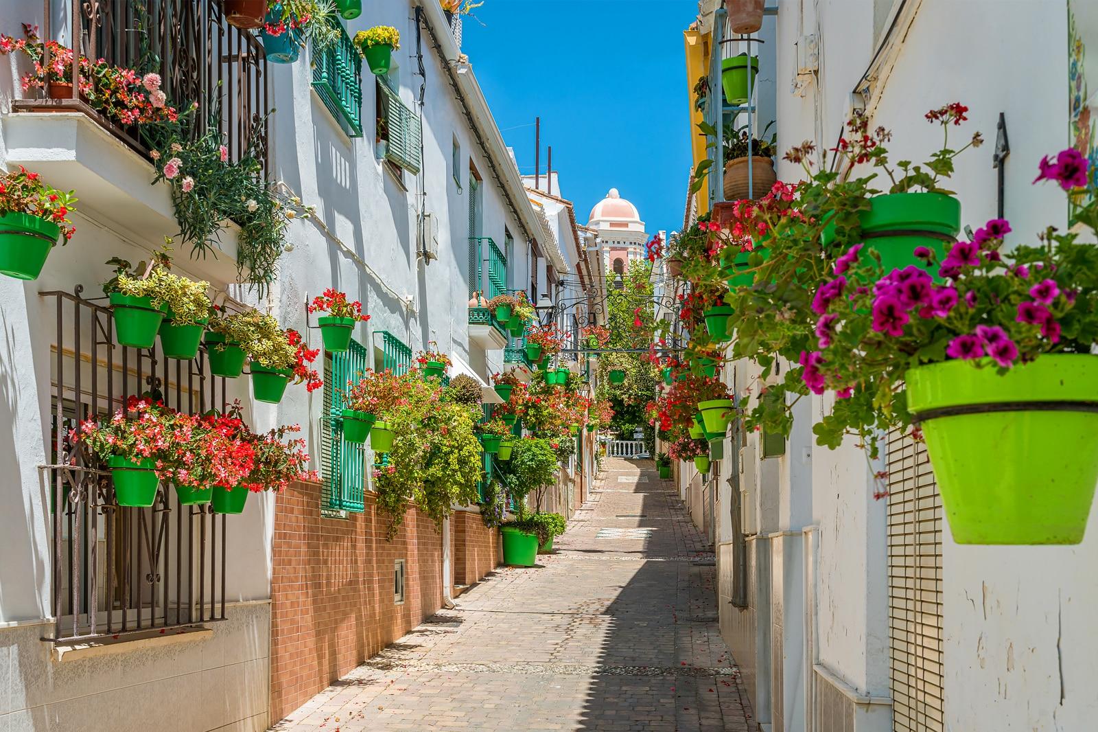 Estepona