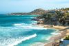 Most Romantic Places in Cabo San Lucas