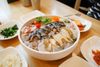 Best Local Restaurants in Pohang
