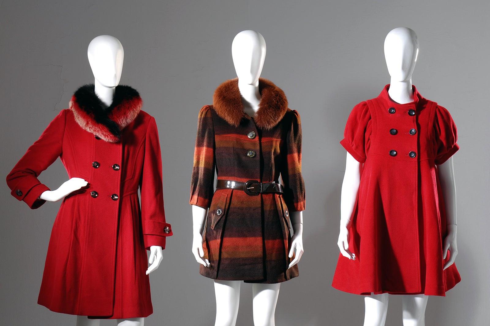 SCAD FASH Museum of Fashion and Film{"Description":"SCAD FASH Museum of Fashion and Film","OriginalURL":"46361896","Photographer":"","Source":"no_attribution"}
