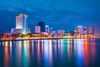 Best Things to Do After Dinner in Da Nang