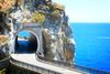 Amalfi Drive