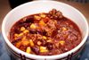 Foto de <a href="https://pixabay.com/photos/chili-con-carne-chili-cook-lunch-378952/" target="_blank" rel="noreferrer">kalhh</a> (<a href="https://creativecommons.org/share-your-work/public-domain/cc0/" target="_blank" rel="noreferrer">CC0</a>) modificada