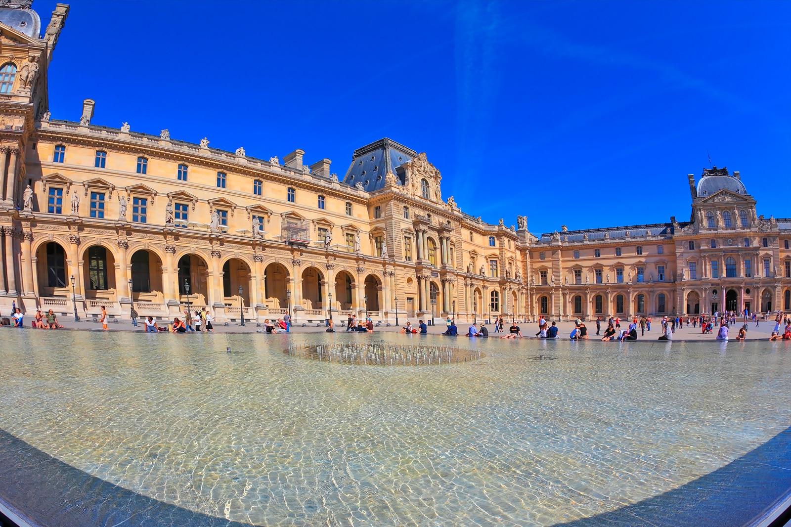 Best Things to Do in Paris