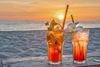 Beach Club