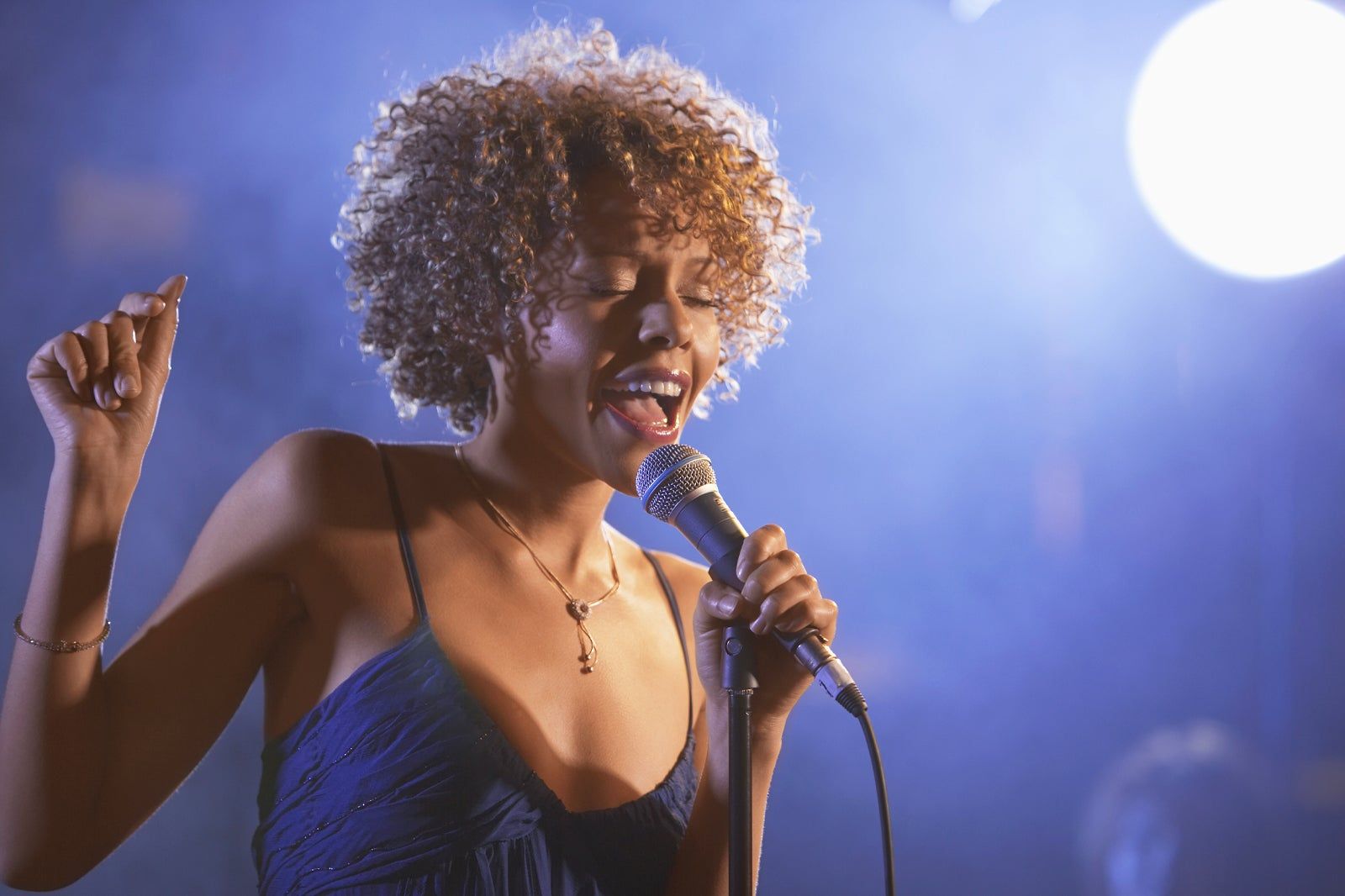 Essence Festival in New Orleans