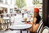Les 10 meilleurs cafés avec terrasse de Paris
