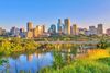 Things to Do in Edmonton with Kids