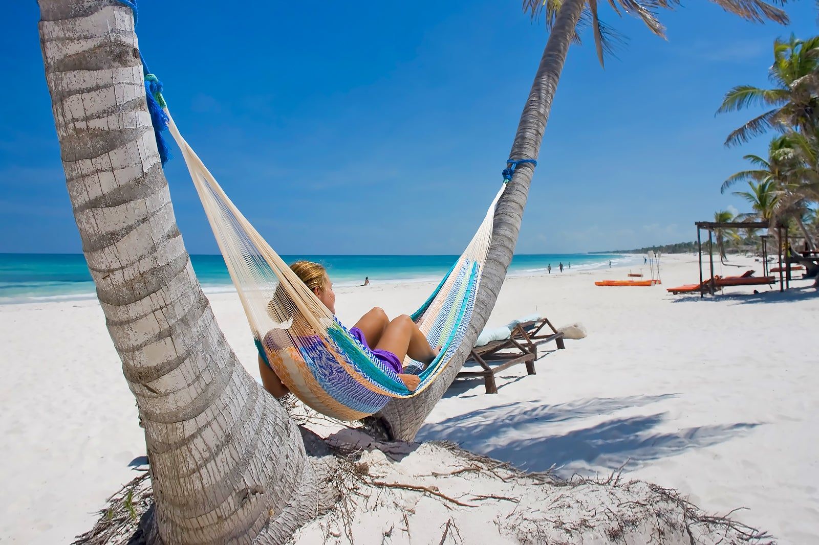 Destinos para viajar solo