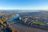 Best Things to Do in Newport