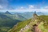 10 things to do in Auvergne-Rhône-Alpes