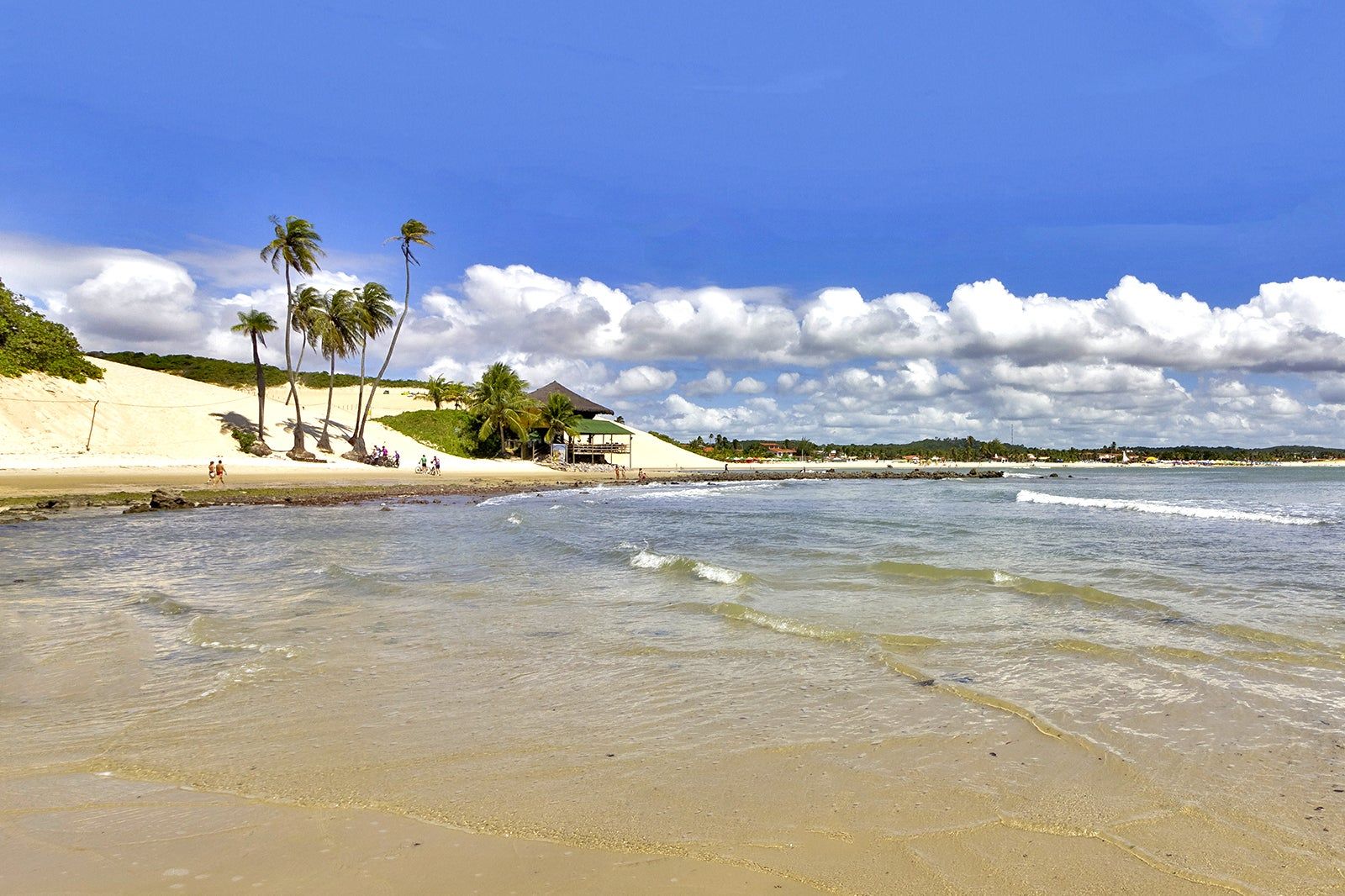 10 dicas imperdíveis sobre o que fazer em Natal