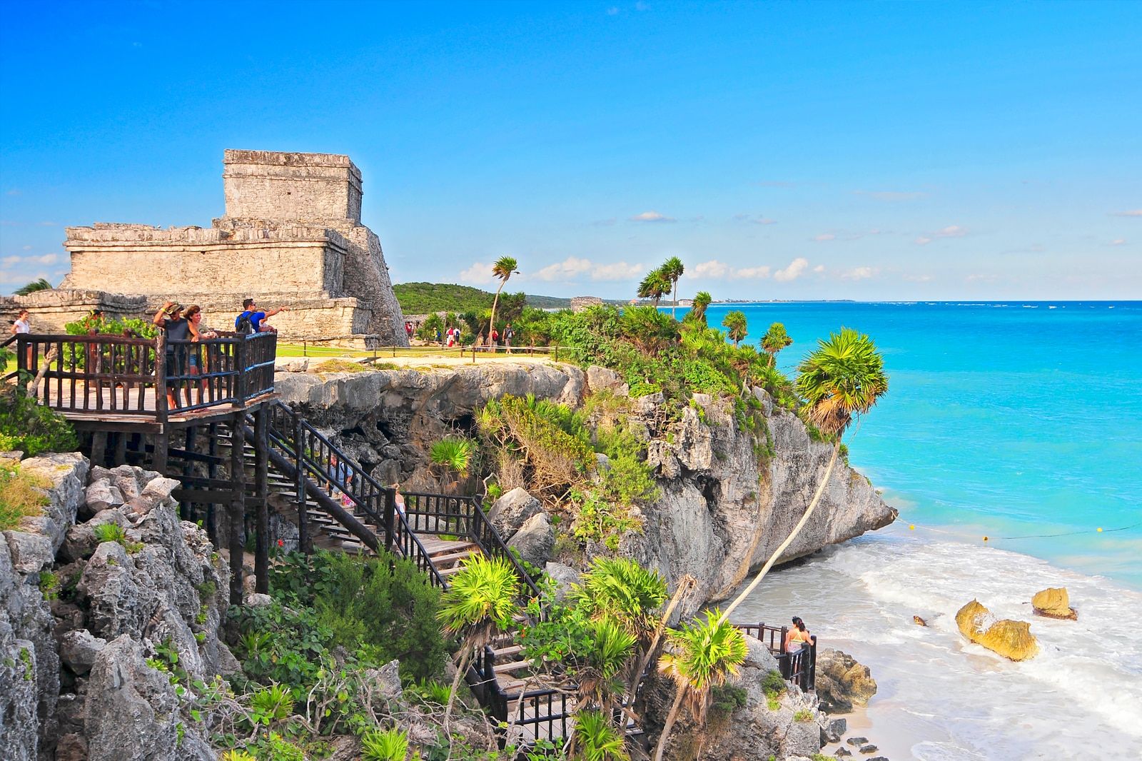 Best Things to Do in Tulum