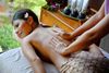 Ayurveda Spa at Mangosteen Ayurveda & Wellness Resort in Phuket