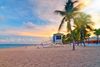 Fort Lauderdale