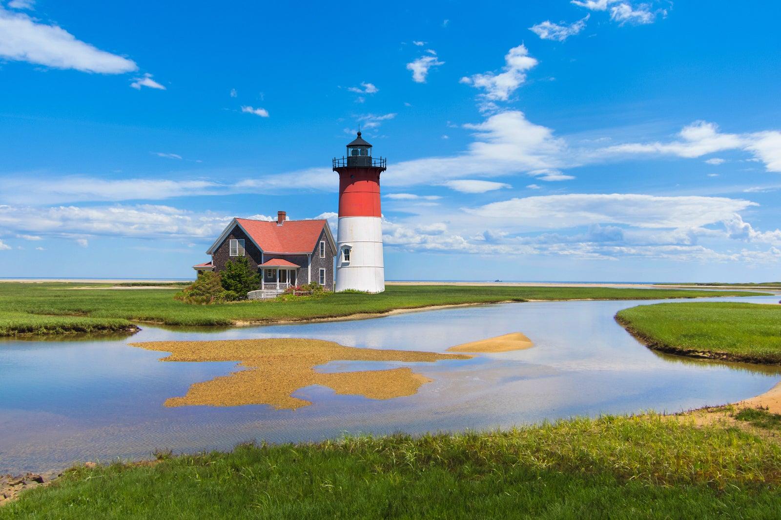 Things to Do in Cape Cod on a Small Budget