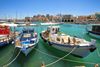 Best Things to Do in Heraklion