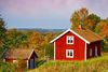 best budget-friendly destinations in Sweden