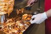 8 Best Birmingham Foods Everyone Should Try