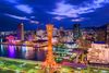 Best Things to Do After Dinner in Hyogo