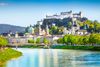 Most Beautiful Castles in Austria