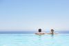 Resort Tororomba