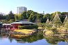 Shirotori Garden