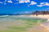 Barra da Tijuca