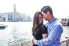 Romantic Things to Do in Hong Kong