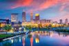 Best Things to Do After Dinner in Cleveland