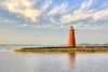 Things to Do in Kissimmee