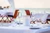 Food and Dining in St. Kitts