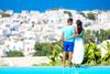 Best Things to Do for Couples in Mykonos