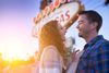 Best Things to Do for Couples in Las Vegas