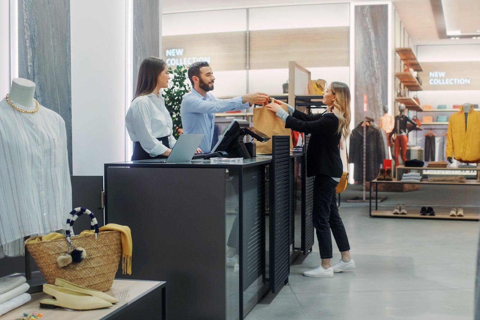 Best Places to Go Shopping in Sarasota
