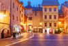 Best Local Restaurants in Annecy