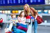 Best Family Things to Do in Frankfurt