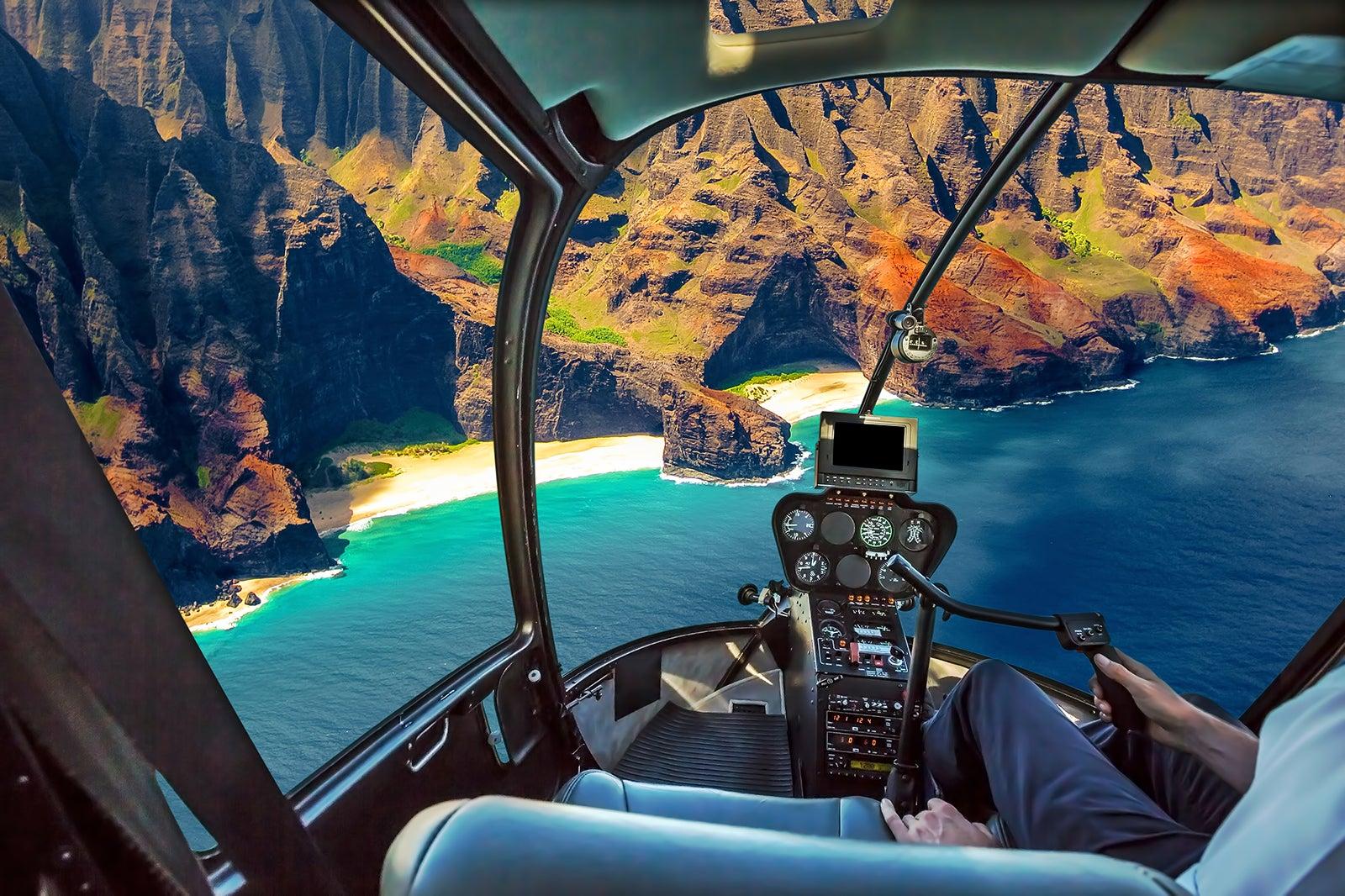 10 Best Things to Do in Kauai