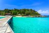 Maiton Island Phuket