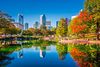 Best Things to Do in Charlotte, USA
