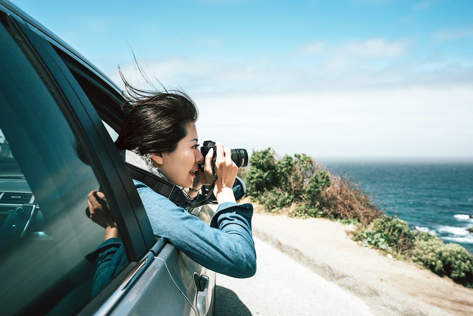 Most Instagrammable Places in the USA