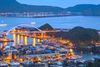 10 Best Things to Do After Dinner in Yilan