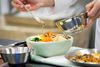 Best Restaurants in Busan